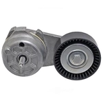 Order DAYCO - 89666 - Belt Tensioner Assembly For Your Vehicle