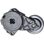 Order Belt Tensioner Assembly by DAYCO - 89667 For Your Vehicle