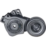 Order Belt Tensioner Assembly by DAYCO - 89667 For Your Vehicle