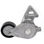 Order Belt Tensioner Assembly by DAYCO - 89670 For Your Vehicle