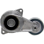 Order Belt Tensioner Assembly by DAYCO - 89671 For Your Vehicle