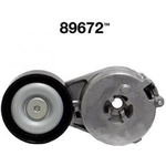 Order Belt Tensioner Assembly by DAYCO - 89672 For Your Vehicle
