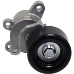 Order Belt Tensioner Assembly by DAYCO - 89676 For Your Vehicle