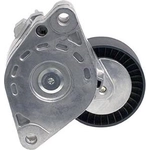Order Belt Tensioner Assembly by DAYCO - 89680 For Your Vehicle