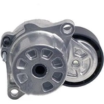 Order Belt Tensioner Assembly by DAYCO - 89682 For Your Vehicle