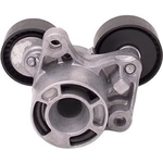 Order Belt Tensioner Assembly by DAYCO - 89683 For Your Vehicle
