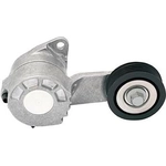 Order Belt Tensioner Assembly by DAYCO - 89684 For Your Vehicle