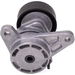 Order Belt Tensioner Assembly by DAYCO - 89686 For Your Vehicle