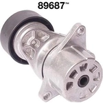 Order Belt Tensioner Assembly by DAYCO - 89687 For Your Vehicle