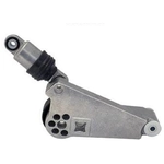 Order DAYCO - 89689 - Belt Tensioner Assembly For Your Vehicle