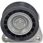 Order Belt Tensioner Assembly by DAYCO - 89692 For Your Vehicle