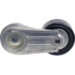 Order Belt Tensioner Assembly by DAYCO - 89695 For Your Vehicle