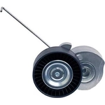 Order Belt Tensioner Assembly by DAYCO - 89696 For Your Vehicle