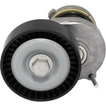 Order Belt Tensioner Assembly by DAYCO - 89700 For Your Vehicle