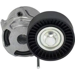 Order DAYCO - 89701 - Belt Tensioner Assembly For Your Vehicle