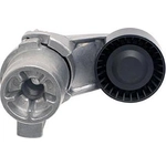 Order DAYCO - 89702 - Belt Tensioner Assembly For Your Vehicle