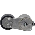 Order Belt Tensioner Assembly by DAYCO - 89705 For Your Vehicle