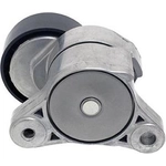 Order Belt Tensioner Assembly by DAYCO - 89707 For Your Vehicle