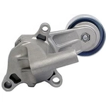 Order Belt Tensioner Assembly by DAYCO - 89708 For Your Vehicle