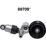 Order Belt Tensioner Assembly by DAYCO - 89709 For Your Vehicle