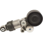 Order DAYCO - 89710 - Belt Tensioner Assembly For Your Vehicle