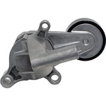 Order Belt Tensioner Assembly by DAYCO - 89711 For Your Vehicle