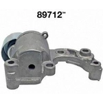 Order Belt Tensioner Assembly by DAYCO - 89712 For Your Vehicle