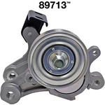 Order Belt Tensioner Assembly by DAYCO - 89713 For Your Vehicle