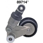 Order Belt Tensioner Assembly by DAYCO - 89714 For Your Vehicle