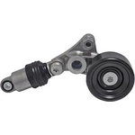 Order Belt Tensioner Assembly by DAYCO - 89715 For Your Vehicle