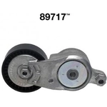 Order Belt Tensioner Assembly by DAYCO - 89717 For Your Vehicle
