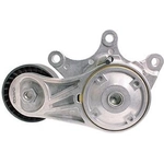 Order Belt Tensioner Assembly by DAYCO - 89719 For Your Vehicle