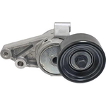 Order DAYCO - 89726 - Automatic Belt Tensioner For Your Vehicle
