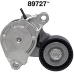 Order Belt Tensioner Assembly by DAYCO - 89727 For Your Vehicle