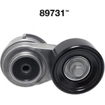 Order Belt Tensioner Assembly by DAYCO - 89731 For Your Vehicle