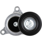 Order DAYCO - 89735 - Drive Belt Tensioner Assembly For Your Vehicle