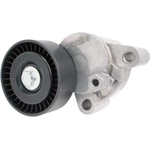 Order Belt Tensioner Assembly by DAYCO - 89736 For Your Vehicle