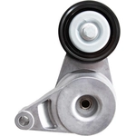Order DAYCO - 89739 - Drive Belt Tensioner Assembly For Your Vehicle