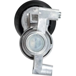 Order Belt Tensioner Assembly by DAYCO - 89740 For Your Vehicle
