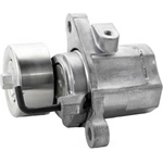 Order Belt Tensioner Assembly by DAYCO - 89743 For Your Vehicle