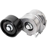 Order Belt Tensioner Assembly by DAYCO - 89745 For Your Vehicle