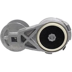 Order Belt Tensioner Assembly by DAYCO - 89930 For Your Vehicle
