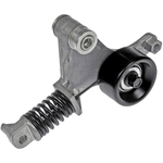 Order DORMAN - 419000 - Automatic Belt Tensioner For Your Vehicle