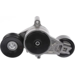 Order DORMAN - 419-001 - Automatic Belt Tensioner For Your Vehicle