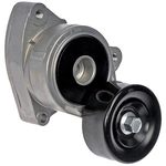 Order DORMAN - 419005 - Automatic Belt Tensioner For Your Vehicle