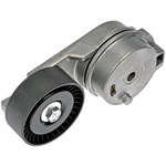 Order DORMAN - 419-006 - Automatic Belt Tensioner For Your Vehicle