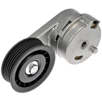 Order DORMAN - 419-009 - Automatic Belt Tensioner For Your Vehicle