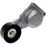 Order DORMAN - 419011 - Automatic Belt Tensioner For Your Vehicle
