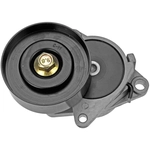 Order DORMAN - 419013 - Automatic Belt Tensioner For Your Vehicle