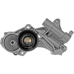 Order DORMAN - 419-014 - Automatic Belt Tensioner For Your Vehicle